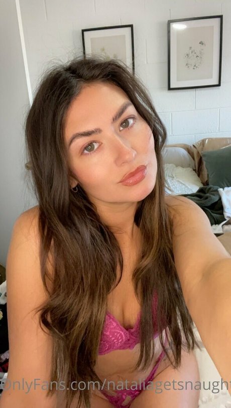 thick ass onlyfans art porn archive