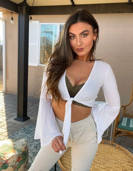 bride onlyfans pretty pictures