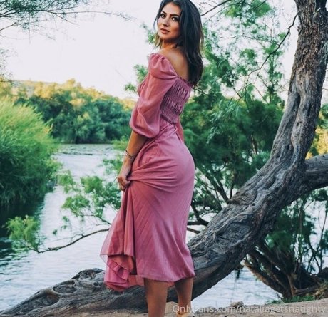 skinny big ass onlyfans perfect gallery