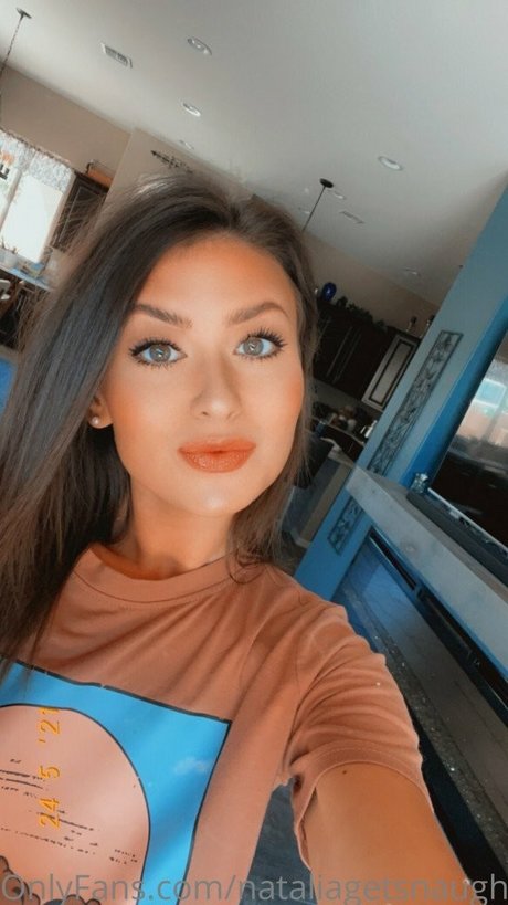 asian boobs onlyfans pornographic gallery