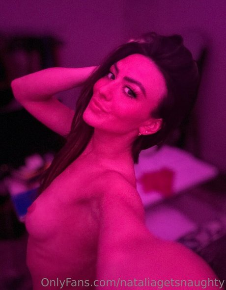 gay videos onlyfans hot porn img