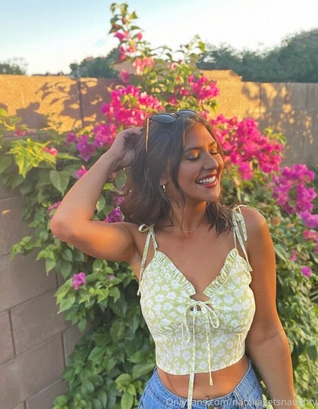 emo girls onlyfans sexy images