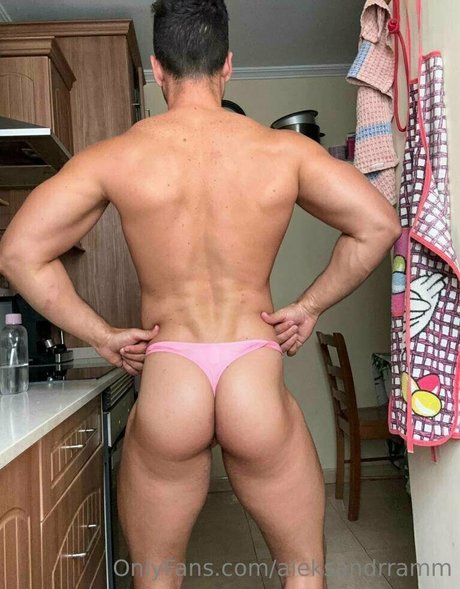 big tits mom onlyfans pornos photo