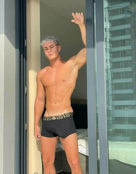 real nude onlyfans pornographic image