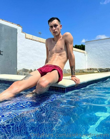 female domination onlyfans hot sexy photos