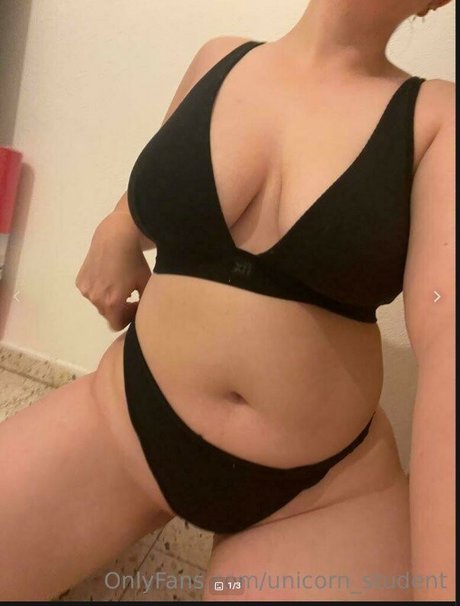 hot israel student pornstar free pics