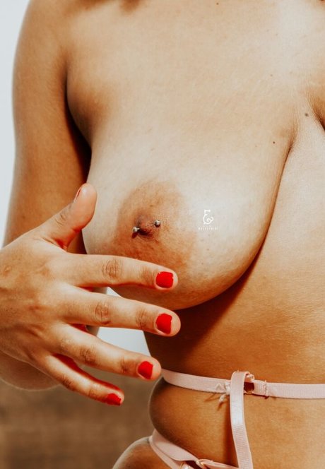 Gabi Balestrini nice pornstar pics