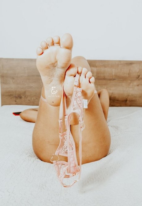 Gabi Balestrini free pornstar image