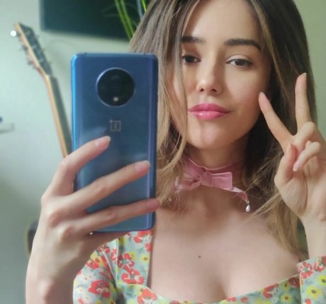 Catplant ASMR high quality star gallery