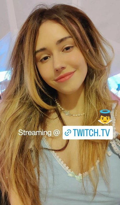 Catplant ASMR xxx pornstar photos