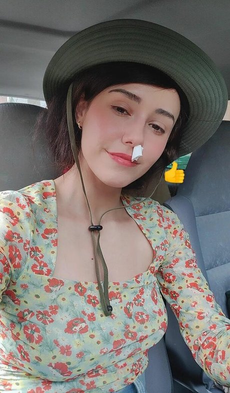 Catplant ASMR star best pictures