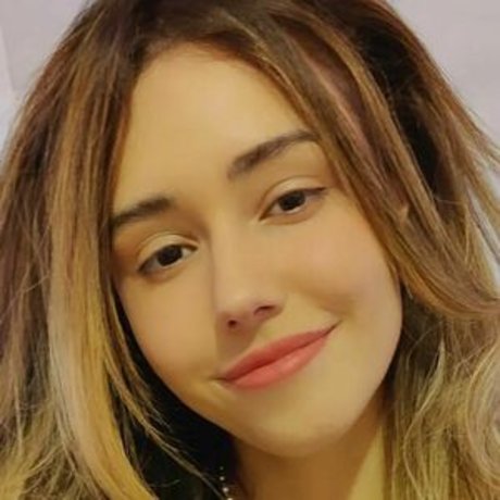 Catplant ASMR erotic star img