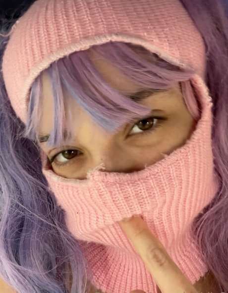 cameltoe onlyfans free nude picture