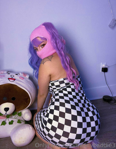 innocent onlyfans xxx photo