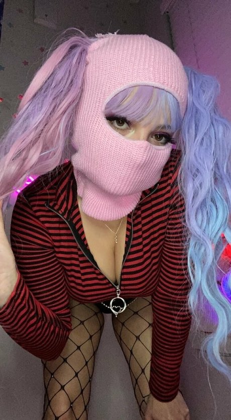 cuckold feet onlyfans best photos