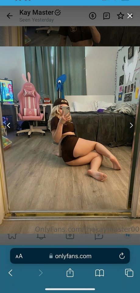 ebony feet onlyfans hot naked img