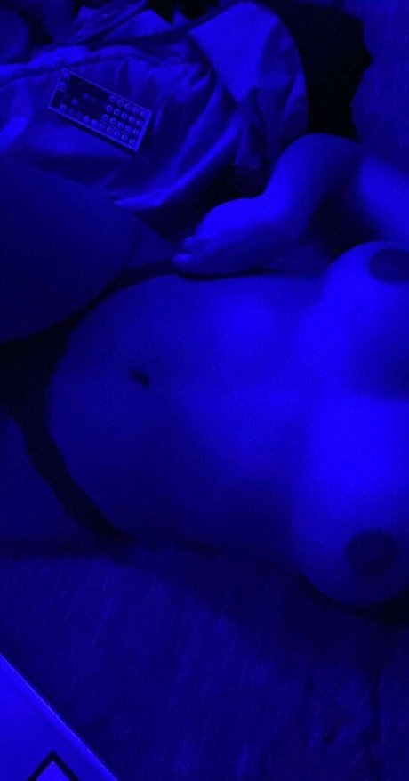 Thekaymaster hot star photos