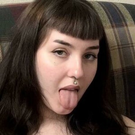 hatechapel pornstar art archive