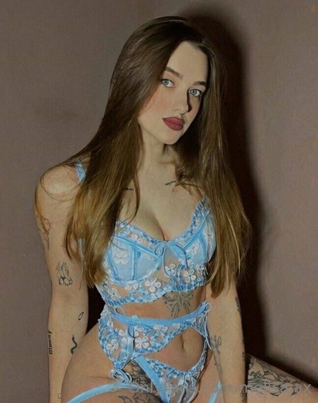 naked pictures onlyfans free porn img