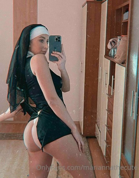 cosplay masturbation onlyfans beautiful naked photos