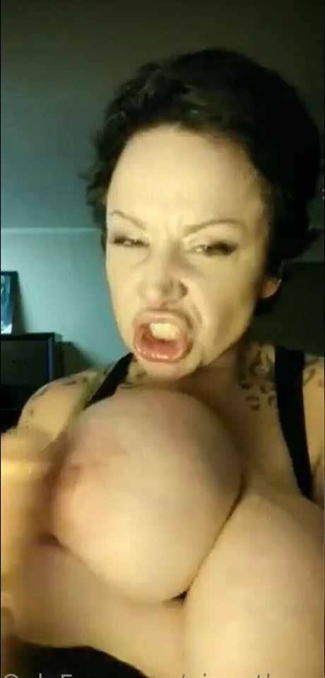 giagotham666 star sexy img