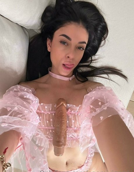 asian boobs onlyfans art naked picture