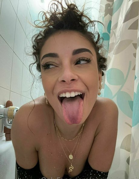 model onlyfans free xxx pic