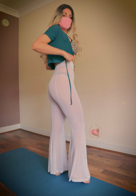 mariabonitaoficial nude actress pictures