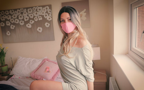 mariabonitaoficial naked actress pictures