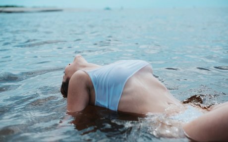 wandasophia sexy pornstar photo