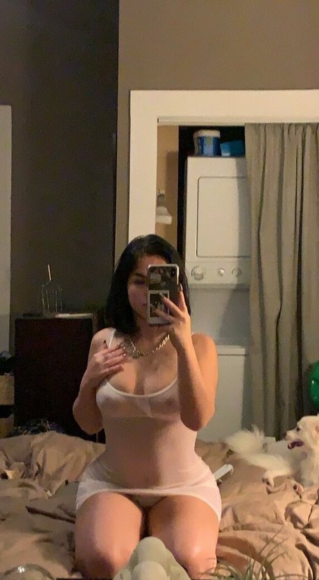 amateur pussy onlyfans free naked archive