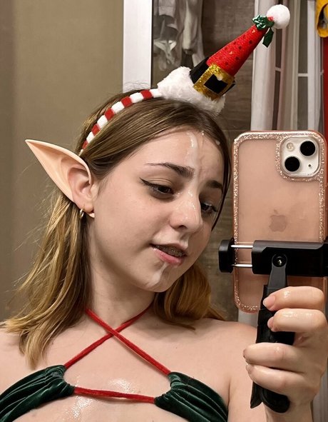 anal masturbation onlyfans hd archive