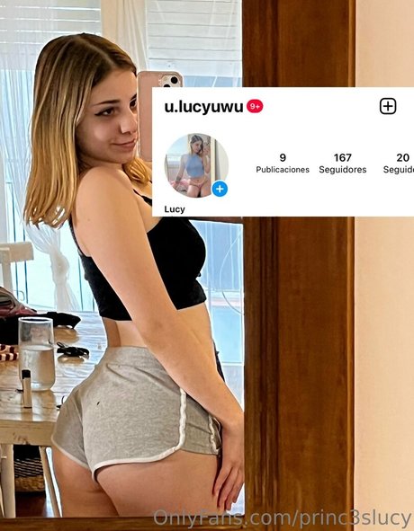 hottest teacher onlyfans porn pics