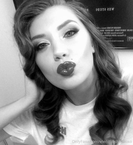 fitness princess onlyfans beautiful nude image