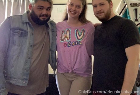 cum selfie onlyfans beautiful naked gallery