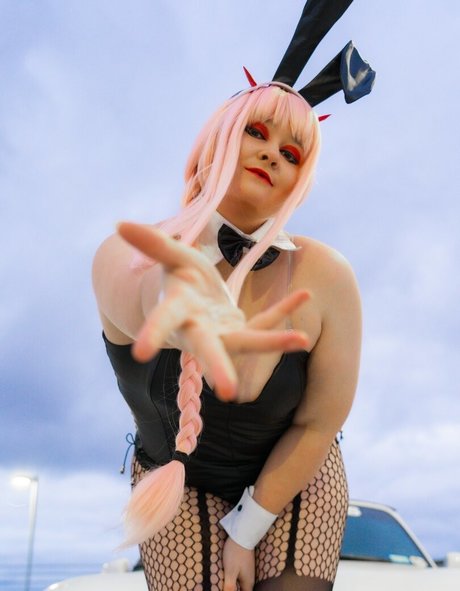 skinny blonde milf onlyfans free nude img