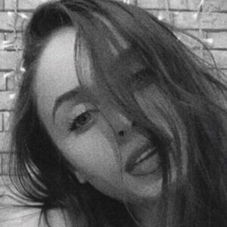 baeuty west anna star hot galleries