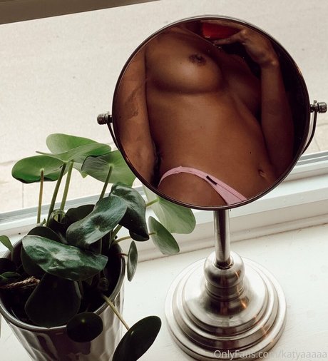 daddy vip onlyfans free naked archive