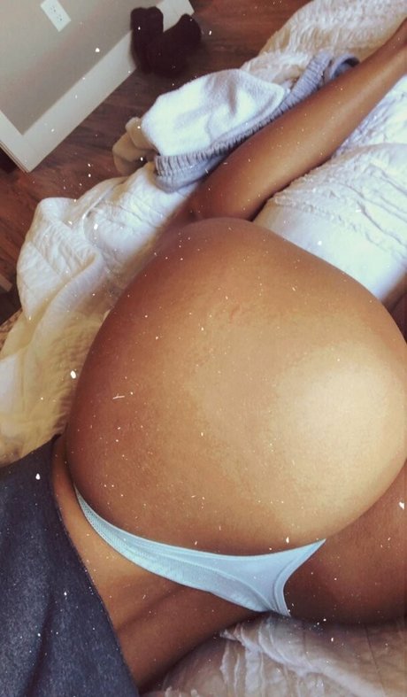 kathiana pornstar hd pic