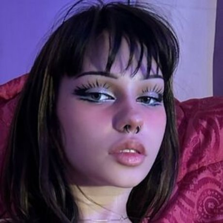 pinksnakey star nudes archive