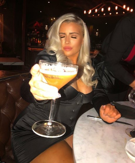 libbyrebecca pornstar exclusive images