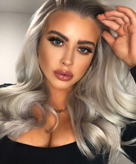 libbyrebecca Quick photo