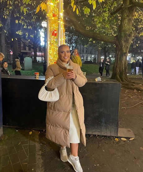 fitness naked onlyfans top photos