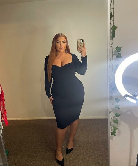 wedding onlyfans nude images