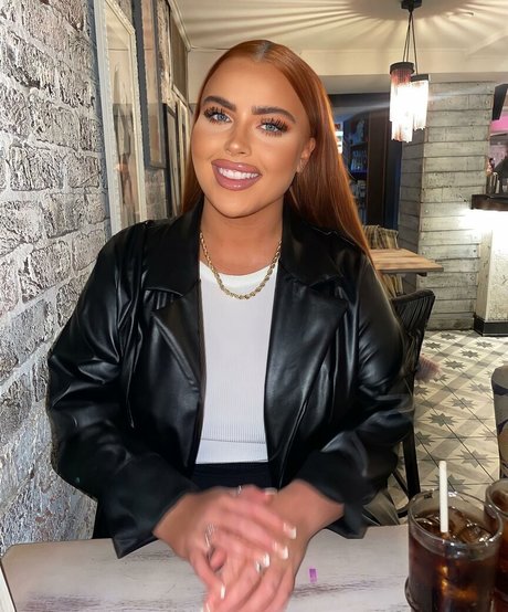 libbyrebecca hd pornstar pictures