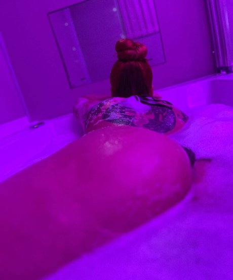 libbyrebecca pornstar erotic pics