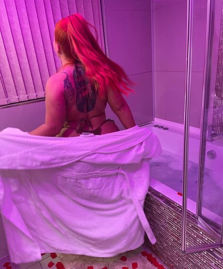 bikini sex onlyfans free naked img