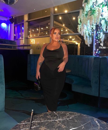 daddy vip onlyfans pretty picture