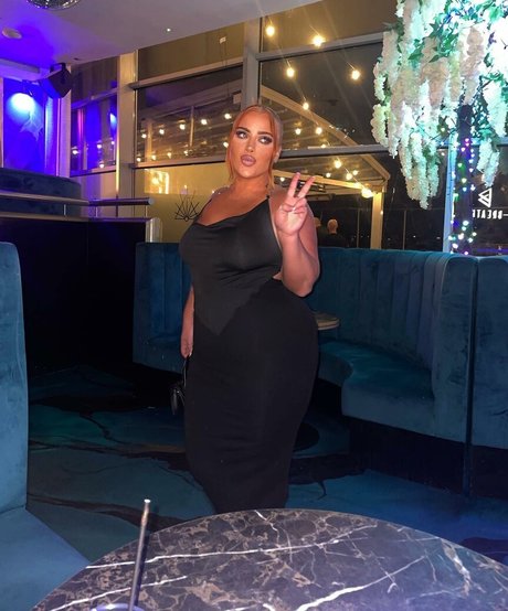 libbyrebecca star hd img