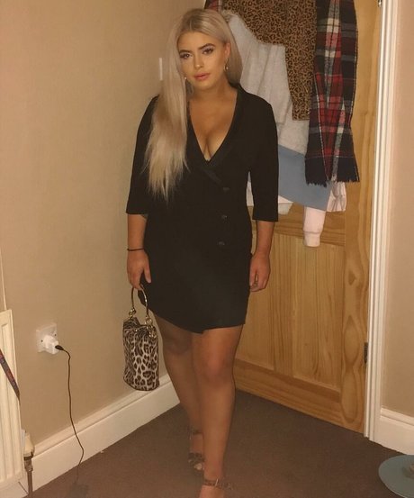 libbyrebecca free star picture